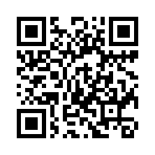 QR Code for 39VoQrfzVsPHdfBuUFStWzCE2jS5Fs5LfP