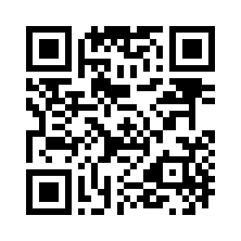 QR Code for 39VoUKZvR8jdZzTG9pXL8Rk9MXbpbN2cd2