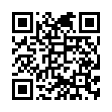 QR Code for 39VoXJjk1GSw8meb3Lt6AHCL984UdiHogf