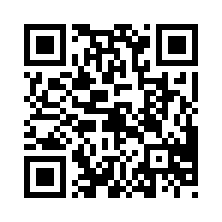 QR Code for 39VoYkMMmU6NuU4fzkDMvX5mdmxt5WMWgz