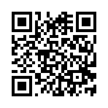 QR Code for 39VobkBoxx1Q6LojzA5oXxiCLAeaVzREf5