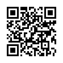 QR Code for 39Vodv2hafgLmGoabAMP9RvoUgaKp6THLZ