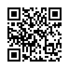 QR Code for 39VohJUXBEERm66Nyf3QrgeGSXAFJGbpzB