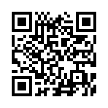 QR Code for 39VorP9EaGodcr5X8XcTNydrMFrFkXVS2e