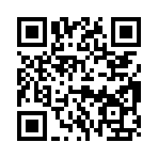 QR Code for 39Vov7E37MHtkjCz52tx6ZX8aWXuYY5juR