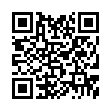 QR Code for 39Vovz7Ax36tX1RnAPLE2w6cvMBsdKCRNJ