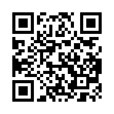 QR Code for 39VowXG8oj69ACv29o3UL8RWKbjV2eB9zz