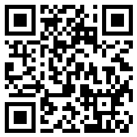 QR Code for 39Vp32eZKpGAHA5stfgbSWYgQBceZy6rTG