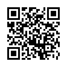 QR Code for 39Vp8a5XfTuZonRRQqaSdpPVYbVi6a6JuV