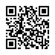 QR Code for 39VpECEKS5bXuYnat2feuQXbXB3JaJQZmi