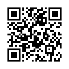 QR Code for 39VpLB7ASezPQNvfBNk71MD7kC31JLhN8D