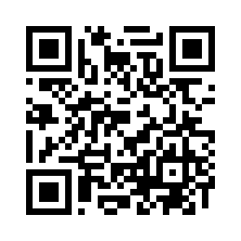 QR Code for 39VpcpzdSp4SDSBBN8UZy8fCHaaEMCnzPL