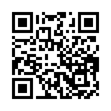 QR Code for 39VpcqhbSeFkpZ7wFco5PdWUdFkjd9RqYW