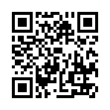 QR Code for 39VpdnctEiLrtTY8n4rCjbF7FKP3oZYbau