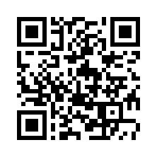 QR Code for 39Vph6zynGcmoWRMm4xrAJTP24Xz3BBkRs