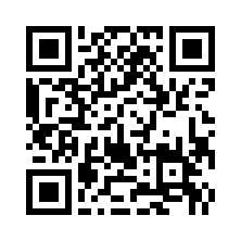 QR Code for 39VphzuVvsXV7ycU5K2tfrn2QJWV1JJJSJ