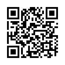 QR Code for 39VpktDpDrC18o7YCYVe248k3Mns8sNBxM