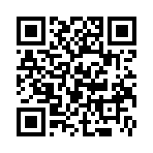 QR Code for 39VpkzAcf8jKmXtk7pH1P4npsbXyAVxRXf