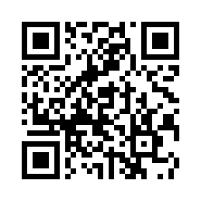 QR Code for 39VpqnWE63hHBgMzkYzy8kER6ymV86PYdp