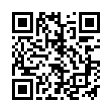 QR Code for 39VpqwPKkBJKMMMrEmhvaDuvesC9hWtgWW