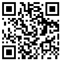 QR Code for 39Vpr5dFuZmMoFQtrAg2vaJiYDbebpvKPK