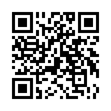 QR Code for 39VpsZ2L7ZAso7hUNcKXJLoAYVa6ZsTTxY
