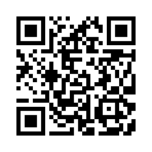 QR Code for 39VpvfDMVFg6APVgAzd5qwX37Pjxk4nNNG