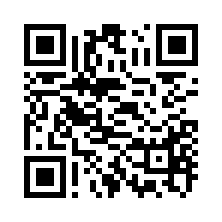 QR Code for 39Vq2kkphD2rPQdCxJ2BaBQAdJV6BHpc3c