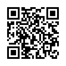 QR Code for 39Vq7ineTDefBZ7pDoeuACuF82pSbVJQj7