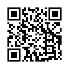 QR Code for 39Vq9aLeKiAb3tt4R4YbPL8vb3weL31ADV