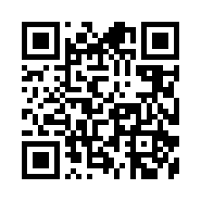QR Code for 39VqDEBQ6DsN76RFi4FzRtkZzci8VdnGVG