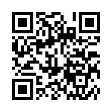 QR Code for 39VqFcDBhGu9j5Wz2uYR3FRmyZyobag3CY