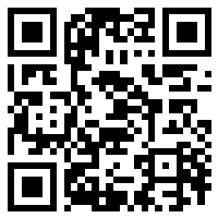 QR Code for 39VqNXnxDByfqAutwSWixofeV3gApe21MM