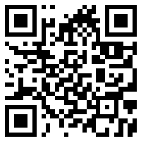 QR Code for 39VqPof1ayAk1Jm7V3mfDYYFpsDfDGa1sk