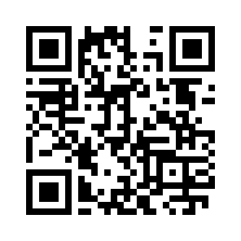 QR Code for 39VqRu2sRKteDKFsCFcHQbuEcPjESBTAUa