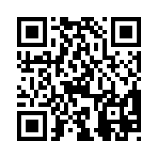 QR Code for 39VqZxaLaj1u7JwFsJSQMT5iiLa6bF4xeo