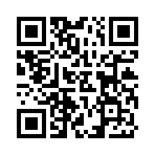 QR Code for 39Vqf81QZpE6AFcfxgeWFYTCKVFEjy35cJ