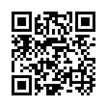 QR Code for 39VqfrV2cM87XMUu24hjC5rZk8Db7YLXdS