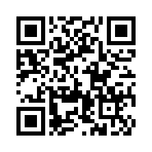 QR Code for 39Vqj5KWJKxWDtM12KWhXHDDstvipsQfKM
