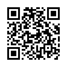 QR Code for 39VqnsdLXAzFmGALBRsu2czkRari9nGqTa