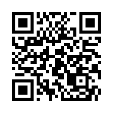 QR Code for 39VqpnTfxu3VCfKCU4CHACyjuDoGEV6H8p