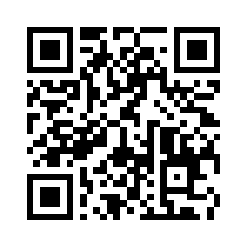 QR Code for 39VqsFEE99iXdZs3LMdQZSj18LyaZAqFRc