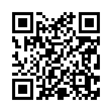 QR Code for 39VrAmQkRCxDdoYJE41BUjXxNFWcYXdSLV