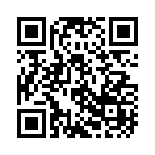 QR Code for 39VrGrqvbLRhF222EoPYs2zu7xZjitbDVD