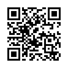QR Code for 39VrHP4tPgUobjL8NiwazstZ6NUrR3jKs2