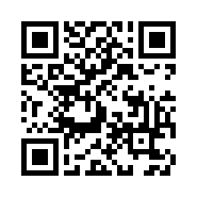 QR Code for 39VrKQNUH3NAVfvdfburuRNpDk8ijyPtkB