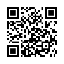 QR Code for 39VrS3KAvbSf8rvEUnigFbSnX294v4FGX6