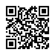 QR Code for 39VrVb2PScCpiyEGScB1uzZ3eSZ1xLwHVd