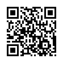 QR Code for 39VrXu2uMWt2QtkM8SmR5cATHVzCUhjVjs