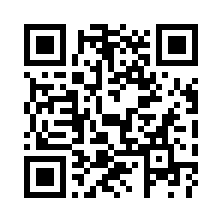 QR Code for 39Vrd2g5qCYjHx6tzhLnJsWATHmUnJLRyy